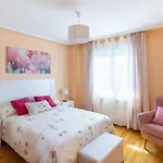 Housingleon - Parque De Las Artes Con Garaje